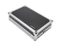 Magma DJ Workstation DDJ-GRV6 Magma DJ Workstation DDJ-GRV6